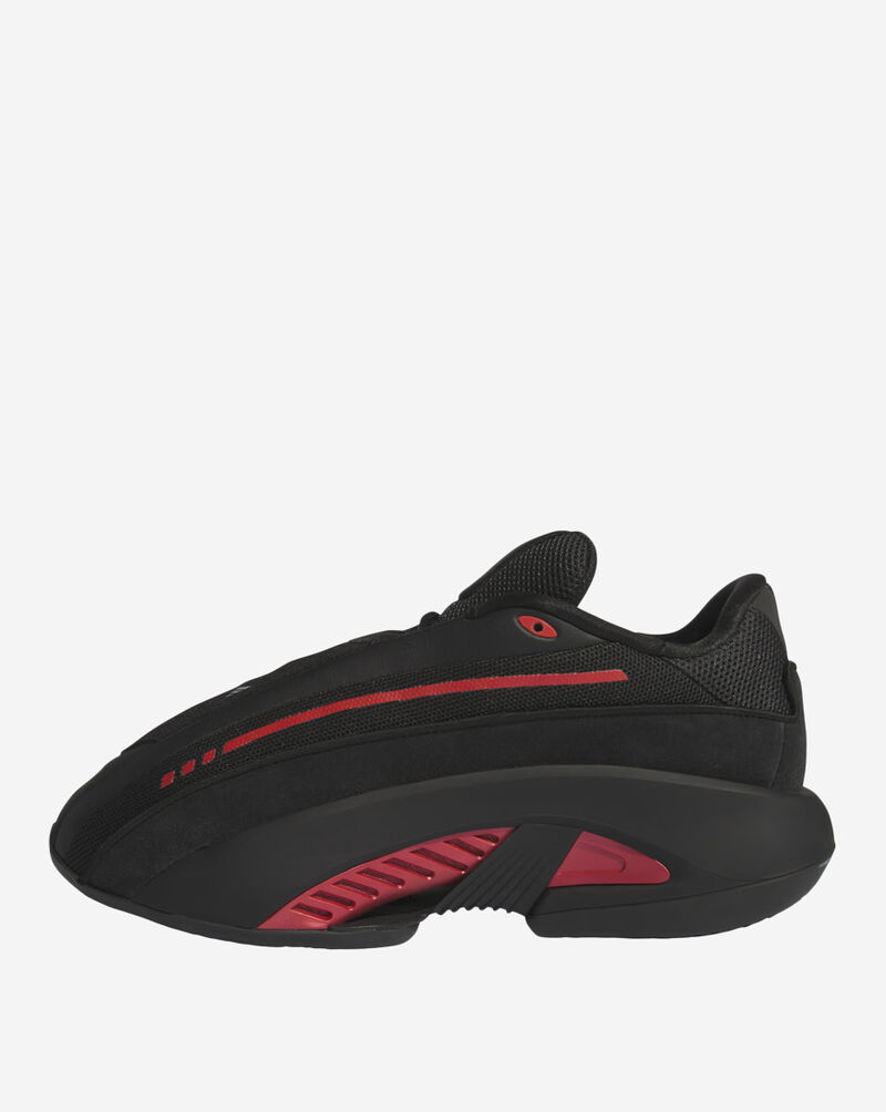 adidas Mad IIINFINITY IF7125 Black 1