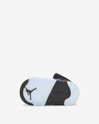 Toddler Air Jordan 5 Retro