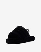 Grade School Fluff Yeah Slides