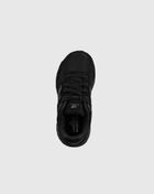 Pre-School 990v5