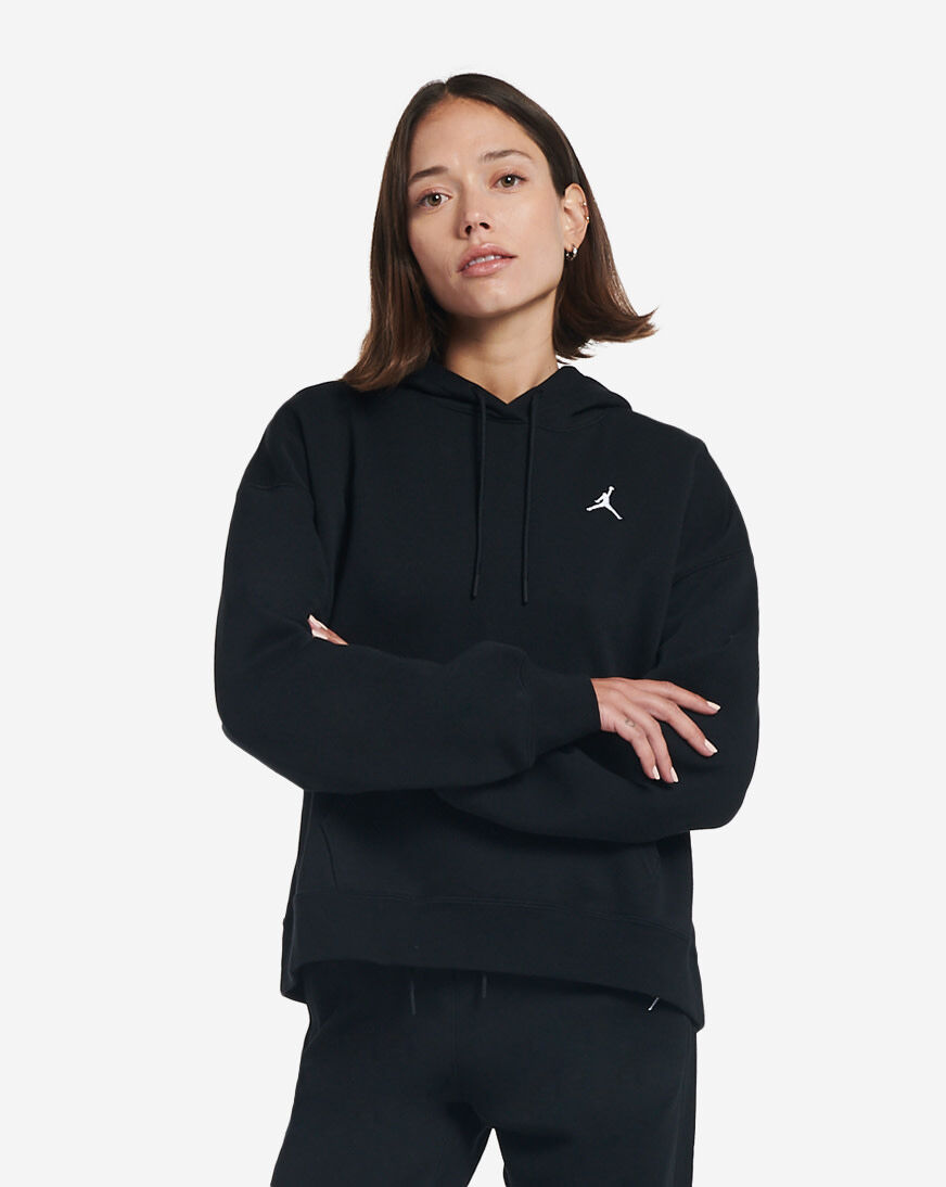Jordan hoodie hotsell snipes