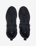 GreenStride Edge Boots