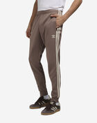 adidas SST Track Pants  JP2518-217 Brown 1