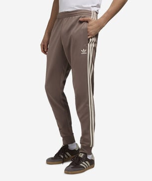 SST Track Pants 