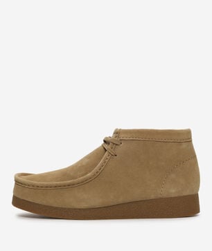 Wallabee EVO Boot