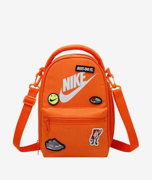 Buddies Lunch Tote