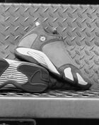 Air Jordan 14 Retro SE