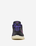 LeBron XXII