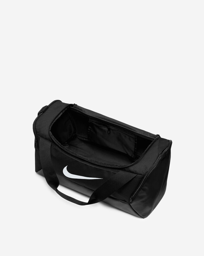 Nike Brasilia Training Duffel Bag DM3976-010 Black 5