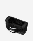 Nike Brasilia Training Duffel Bag DM3976-010 Black 5