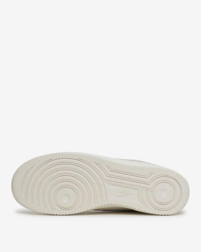 Nike Air Force 1 '07 SE "LNY" IQ1119-011 White 6