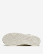 Nike Air Force 1 '07 SE "LNY" IQ1119-011 White 6