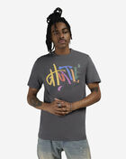 Mister Tee Marker Hustle Tee MTUS486-US-02457 Grey 1