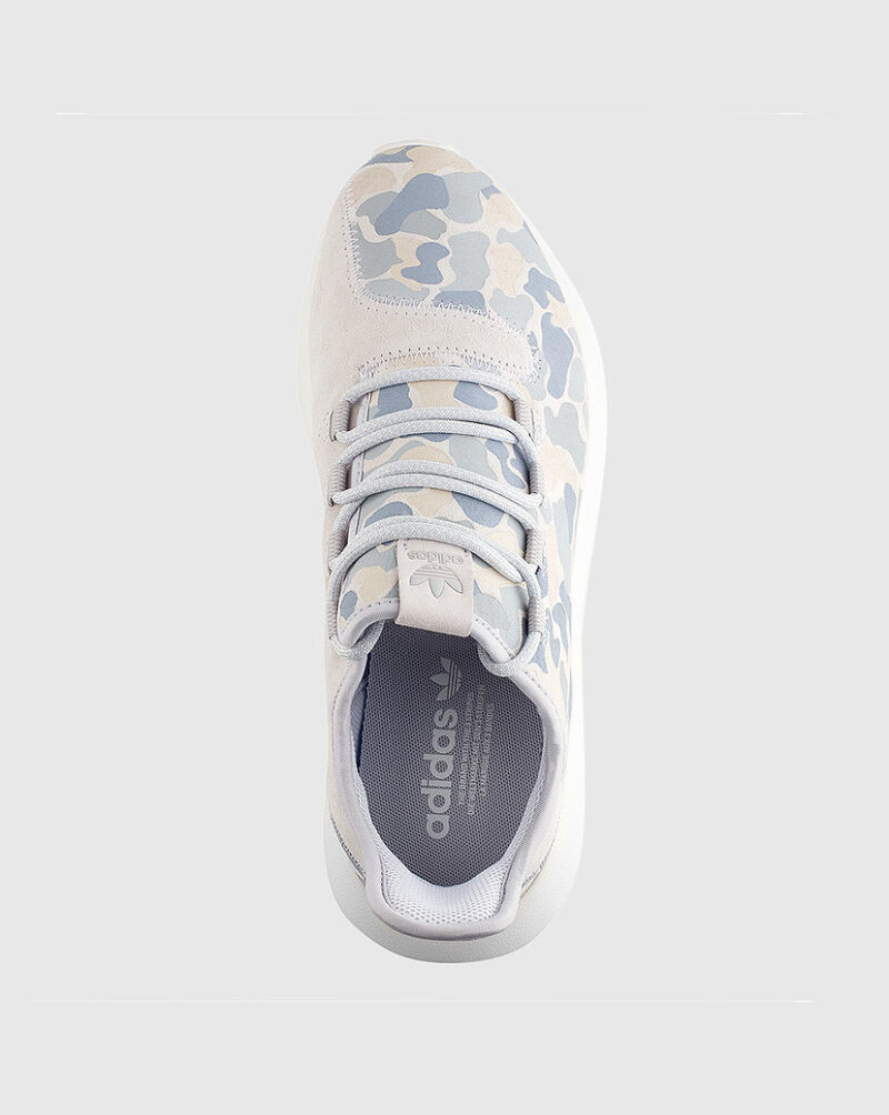 Shop adidas Tubular Shadow BB8817 white | SNIPES USA