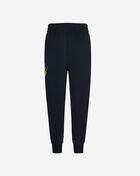 Big Kids' NSW Club Fleece Jogger