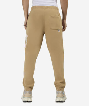 Now Fleece Sweatpants 