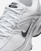 Nike Air Max Moto 2K IO9279-100 White 7