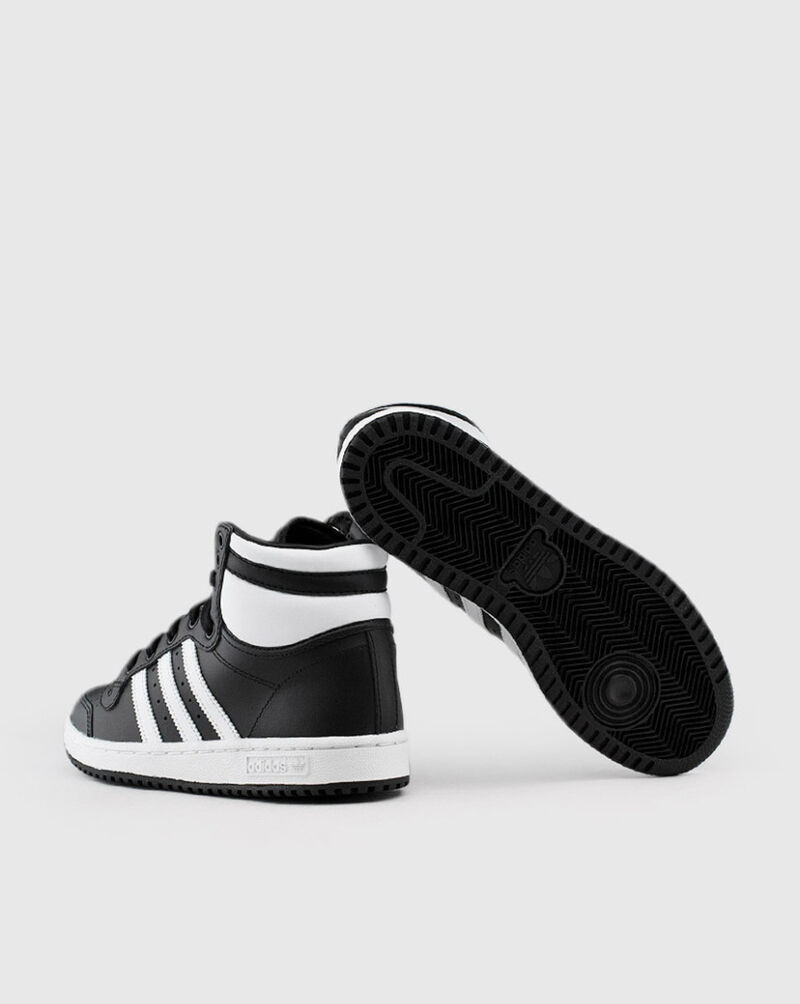 adidas Top Ten Hi Mens Shoes Snipes USA