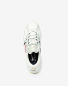 Air Max Genome