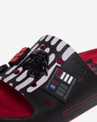Darth Vader Classic Slides