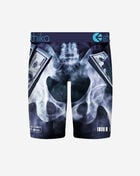 Ethika Racks On Me Briefs MFAAAH2605 Multi 3