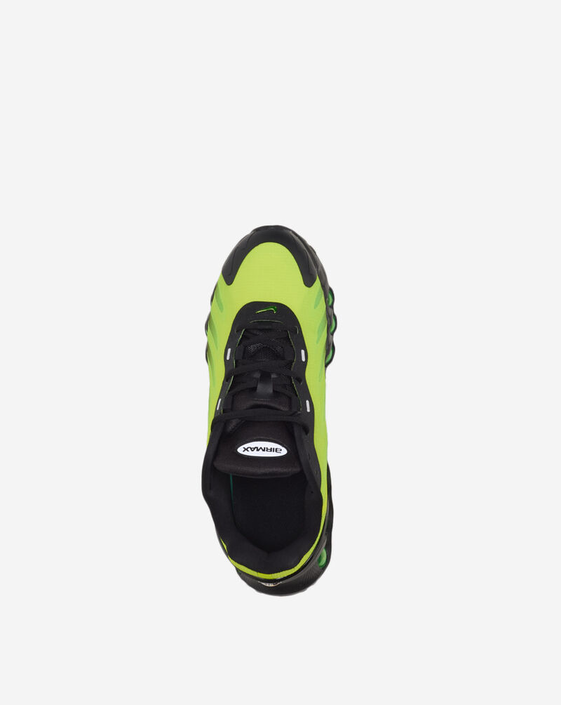 Nike Big Kids' Air Max Dn8 HV5258-001 Green 7