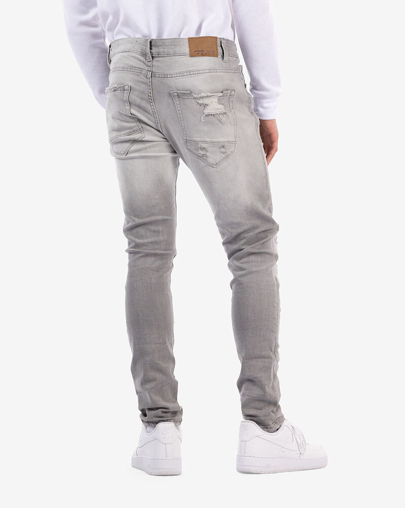 jm3493 blk