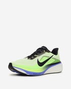 Nike Pegasus 42 IB1873-702 Green 2