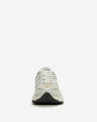 New Balance Grade School 9060 G90604BR Green 3