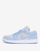 Jordan Air Jordan 1 Low DC0774-050 Grey 1