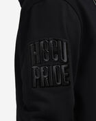 Southern  University Vintage Varsity Rib Fleece Pull Over Hoodie