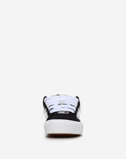 Vans Knu Skool VN000D22BZW Black 3