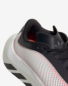 adidas HYPERBOOST EPHR LA6206 Red 8