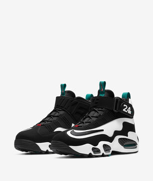 Air Griffey Max 1