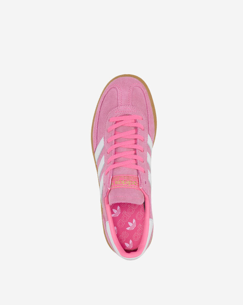 adidas Handball Spezial JI2654 Pink 7