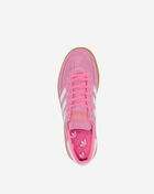 Handball Spezial