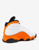 Air Jordan 13