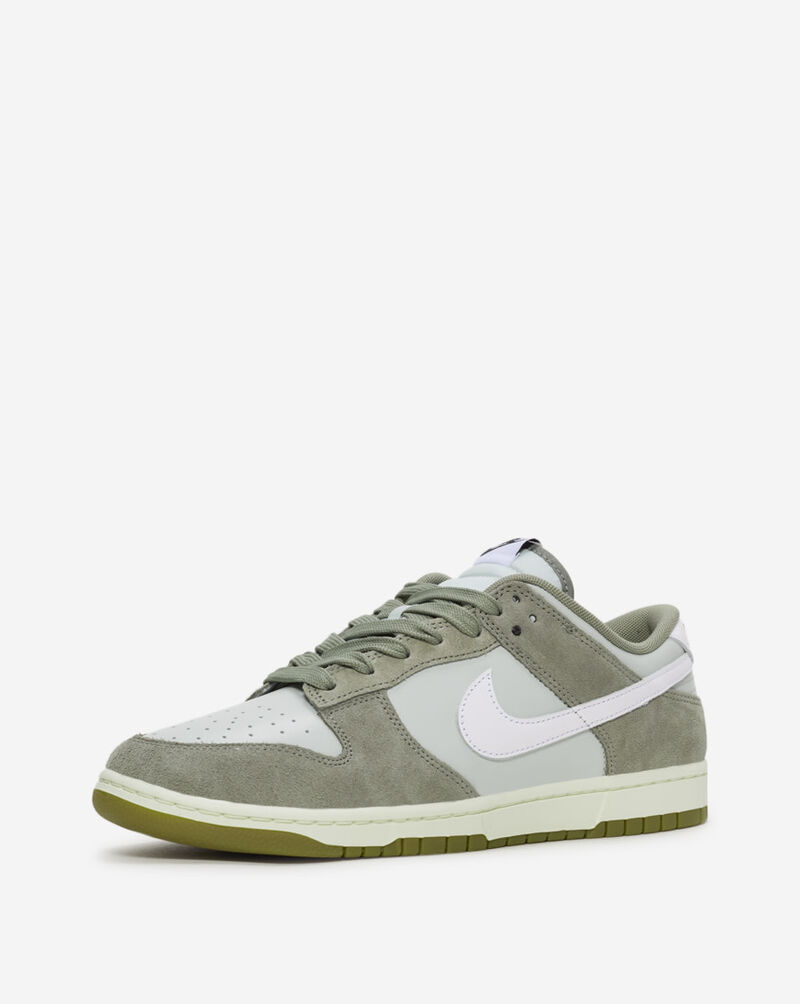 Nike Dunk Low Retro SE IB6399-002 Green 2