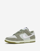 Dunk Low Retro SE