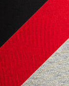 Polo Ralph Lauren Stretch Boxer Briefs - 3Pk NCBBP3-RHD Grey 2