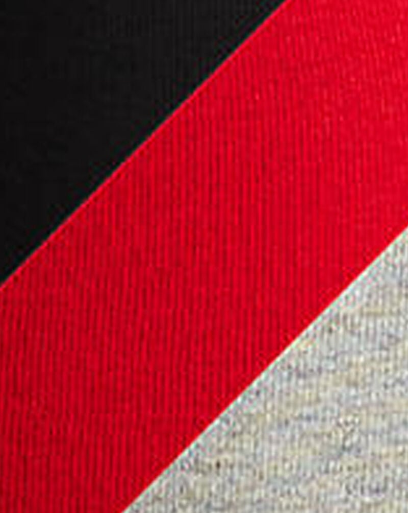 Stretch Boxer Briefs - 3Pk