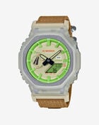 GA2100HUF-5A HUF Watch