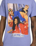 TLC Posing Tee