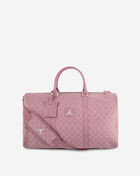 25L Monogram Duffle