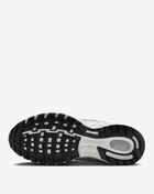 Nike Air Max Pegasus HQ5718-103 White 5