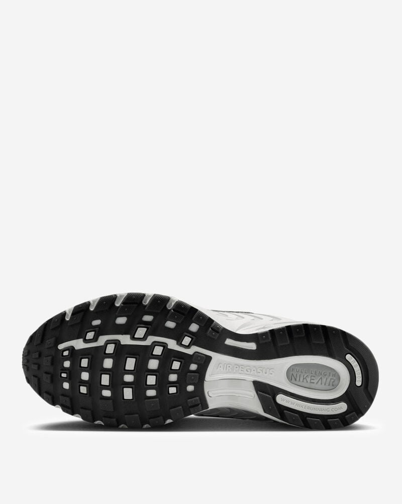 Nike Air Max Pegasus HQ5718-103 White 5