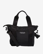 adidas Originals Mini Tote Bag FZ6642 Black 3