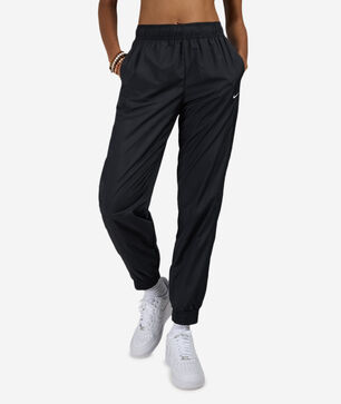 NSW Classic Wovens UV Protection Mid-Rise Loose Joggers