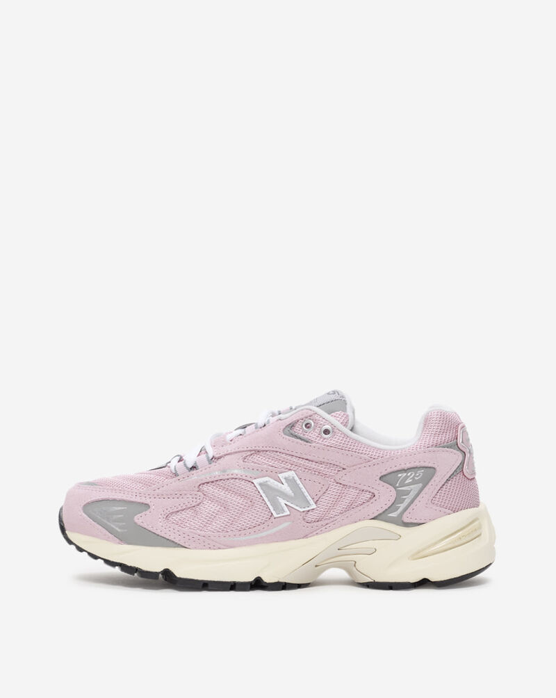 New Balance Grade School 725 ML725BDJ Pink 1