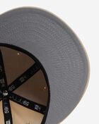 New Era 59Fifty Chicago White Sox Fitted Hat 71015760 cream 4